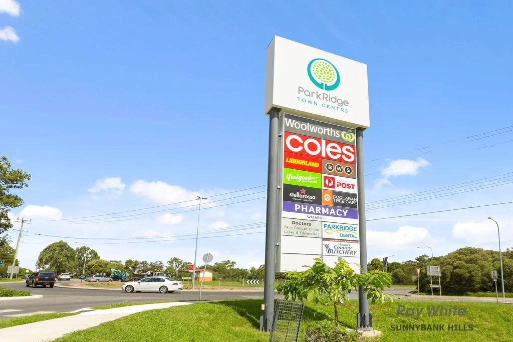 Additional image 11 of Park Ridge QLD 4125