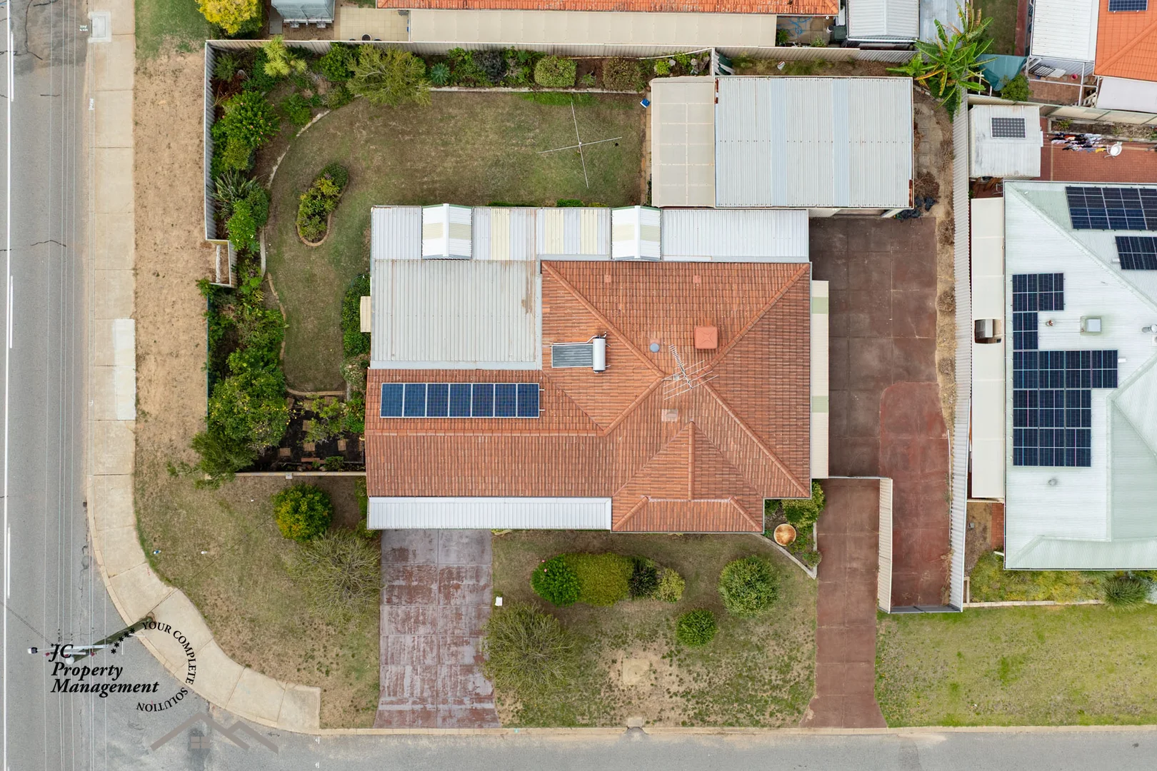 Additional image 26 of 2 Balranald Street, Dudley Park WA 6210