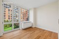 Additional image 10 of 415 Main St Apt 4G, Manhattan, NY, 10044