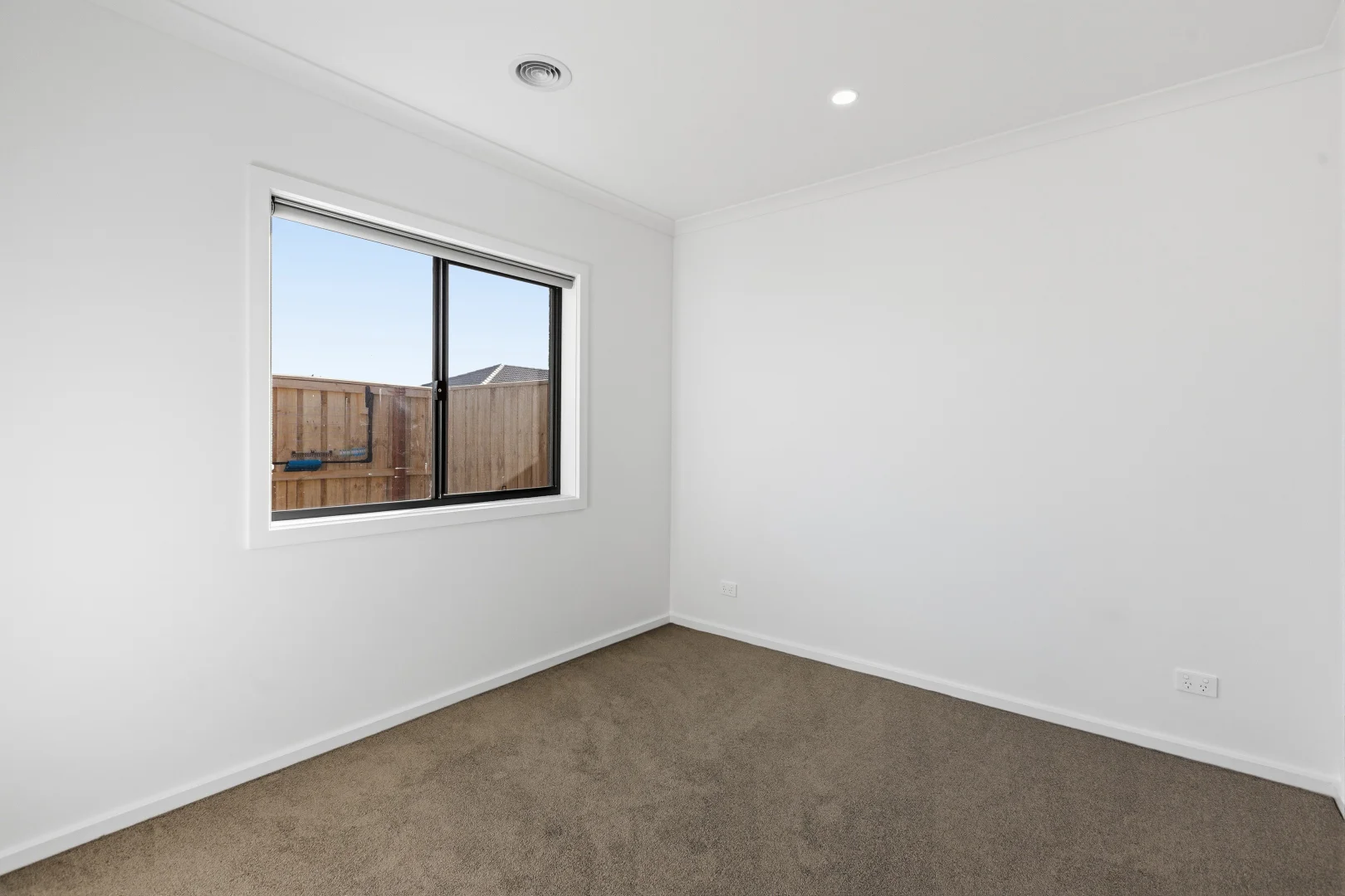 Additional image 6 of 3 Boyds Way, Donnybrook VIC 3064