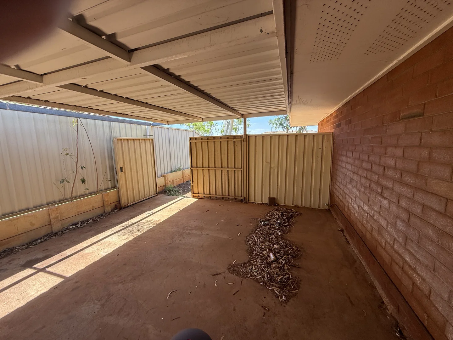 Additional image 17 of 407 Acalypha Street, Tom Price WA 6751