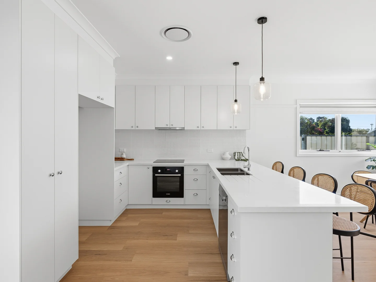 Additional image 10 of 32 Wedge Street, Benalla VIC 3672