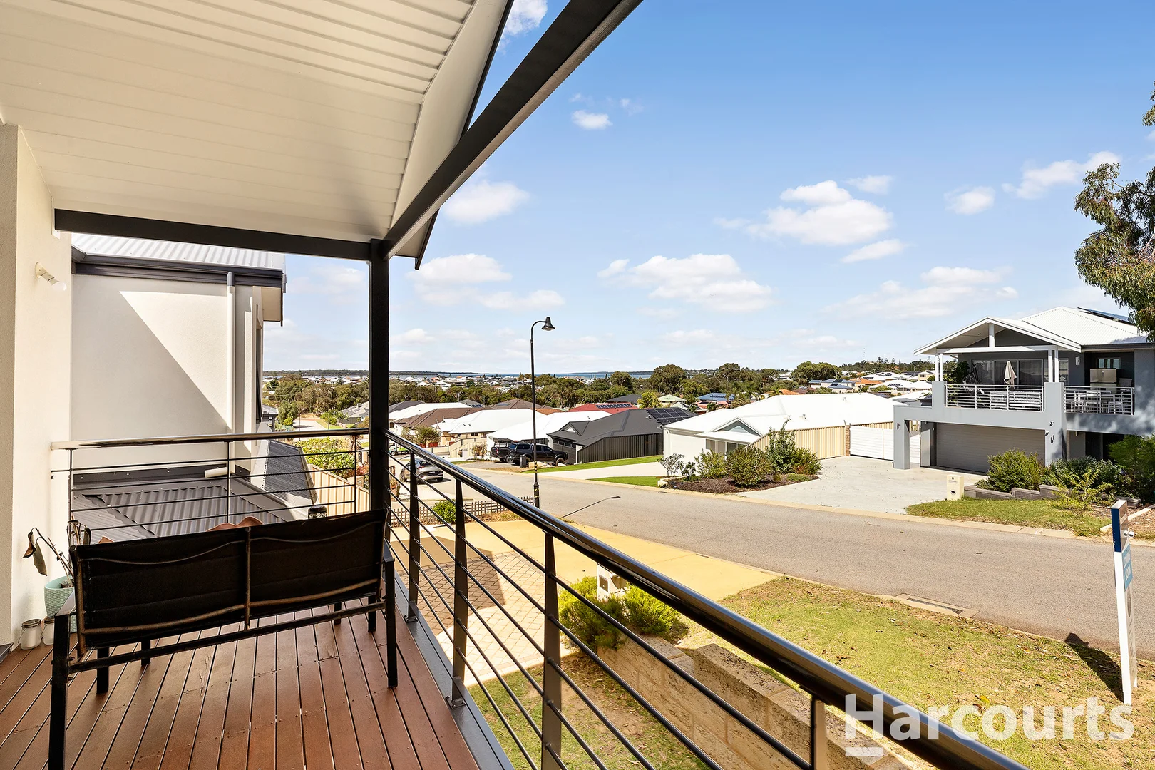 Additional image 6 of 7 Richview Ramble, Wannanup WA 6210