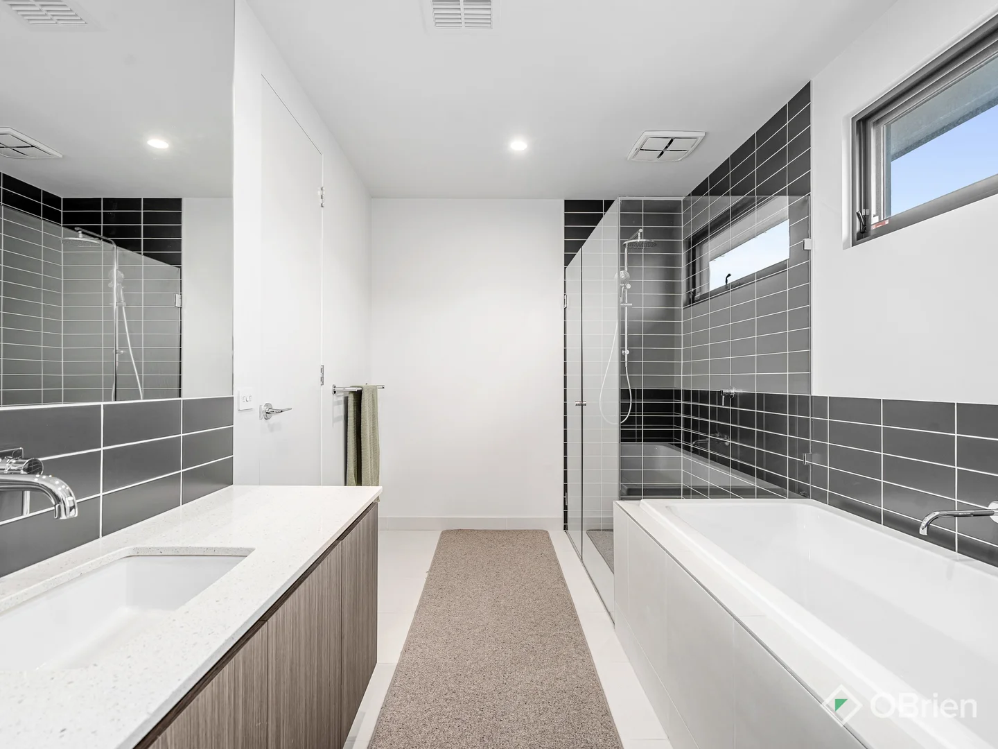 Additional image 8 of 198A Warrigal Road, Cheltenham VIC 3192