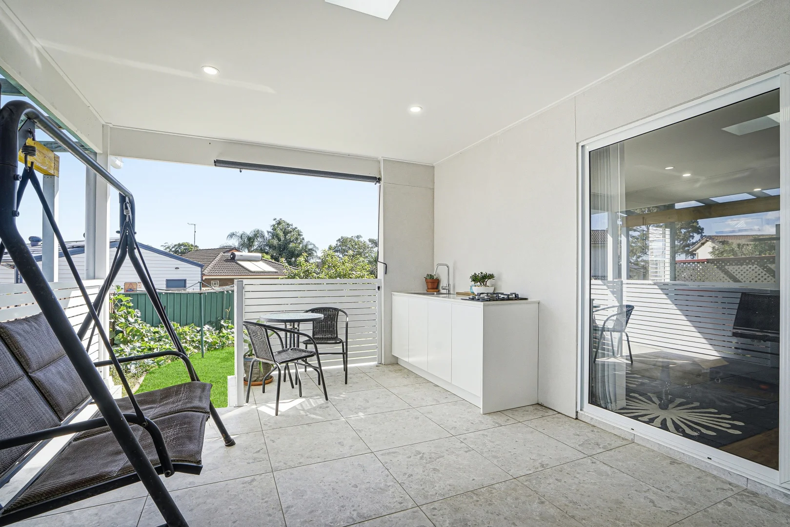 Additional image 16 of 11 Loy Place, Quakers Hill NSW 2763