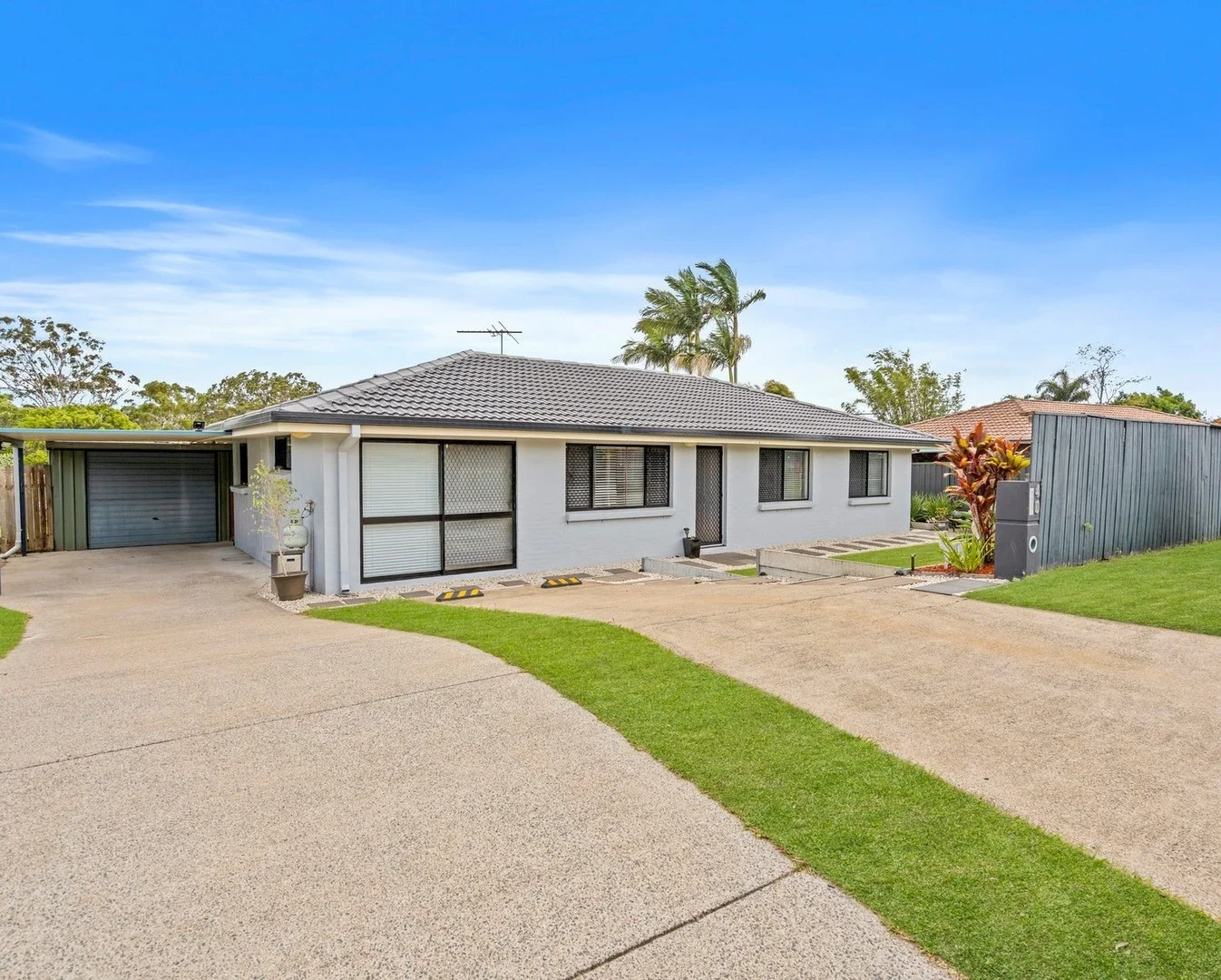 Additional image 6 of 40 Waratah Avenue, Victoria Point QLD 4165