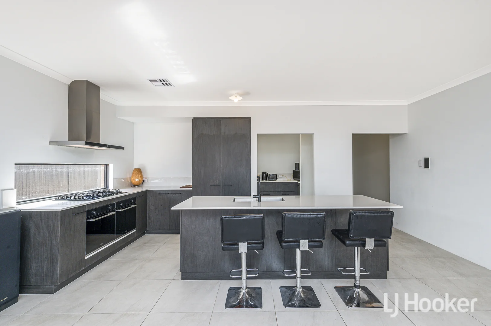 Additional image 2 of 19 Ettakup Way, Midvale WA 6056
