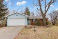 803 Towanda Barnes Rd, Towanda, IL, 61776