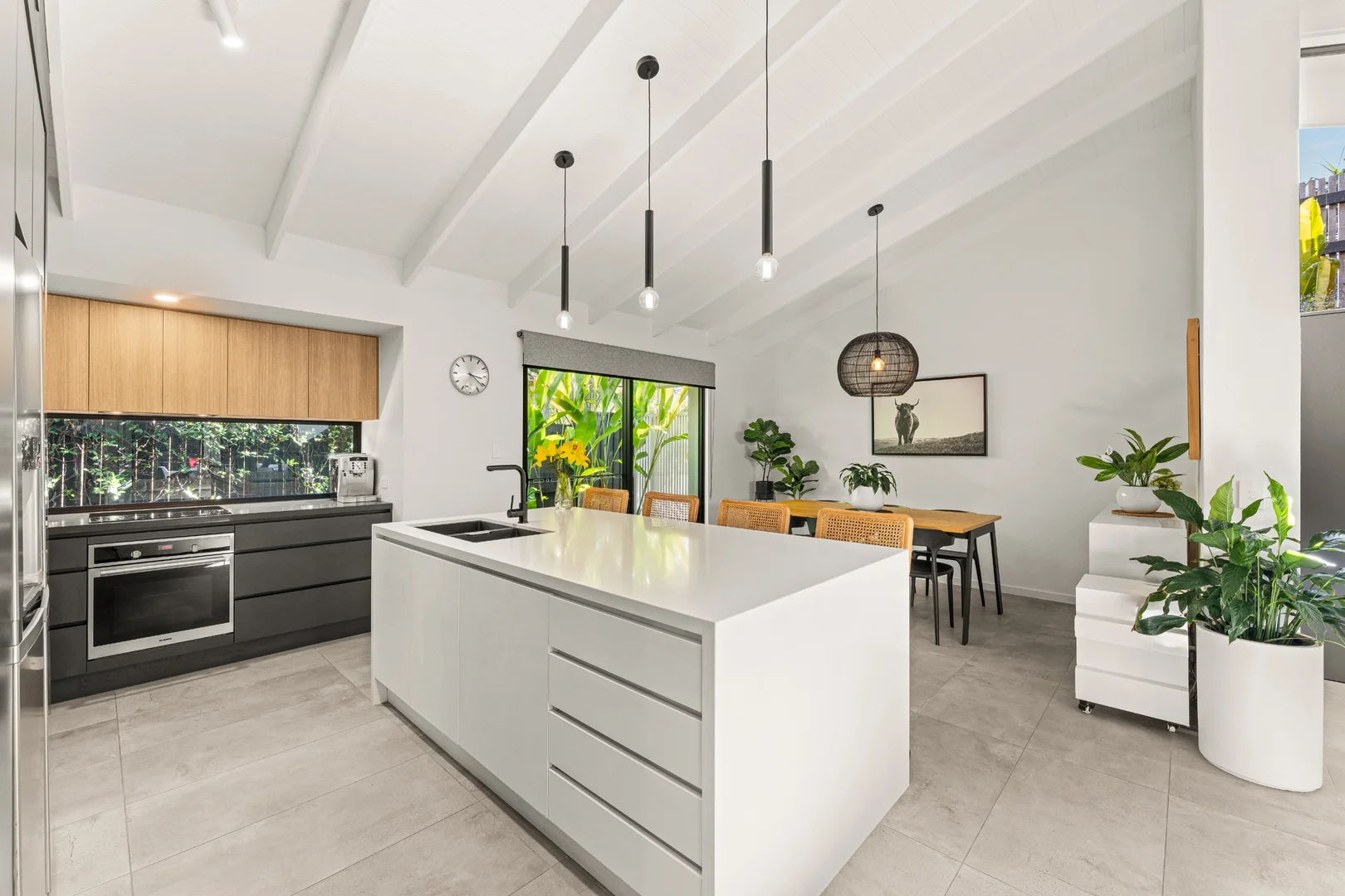 Additional image 7 of 12 Pipi Crescent, Noosaville QLD 4566