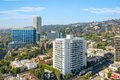 Additional image 15 of 999 N Doheny Dr Apt 1207, West Hollywood, CA, 90069