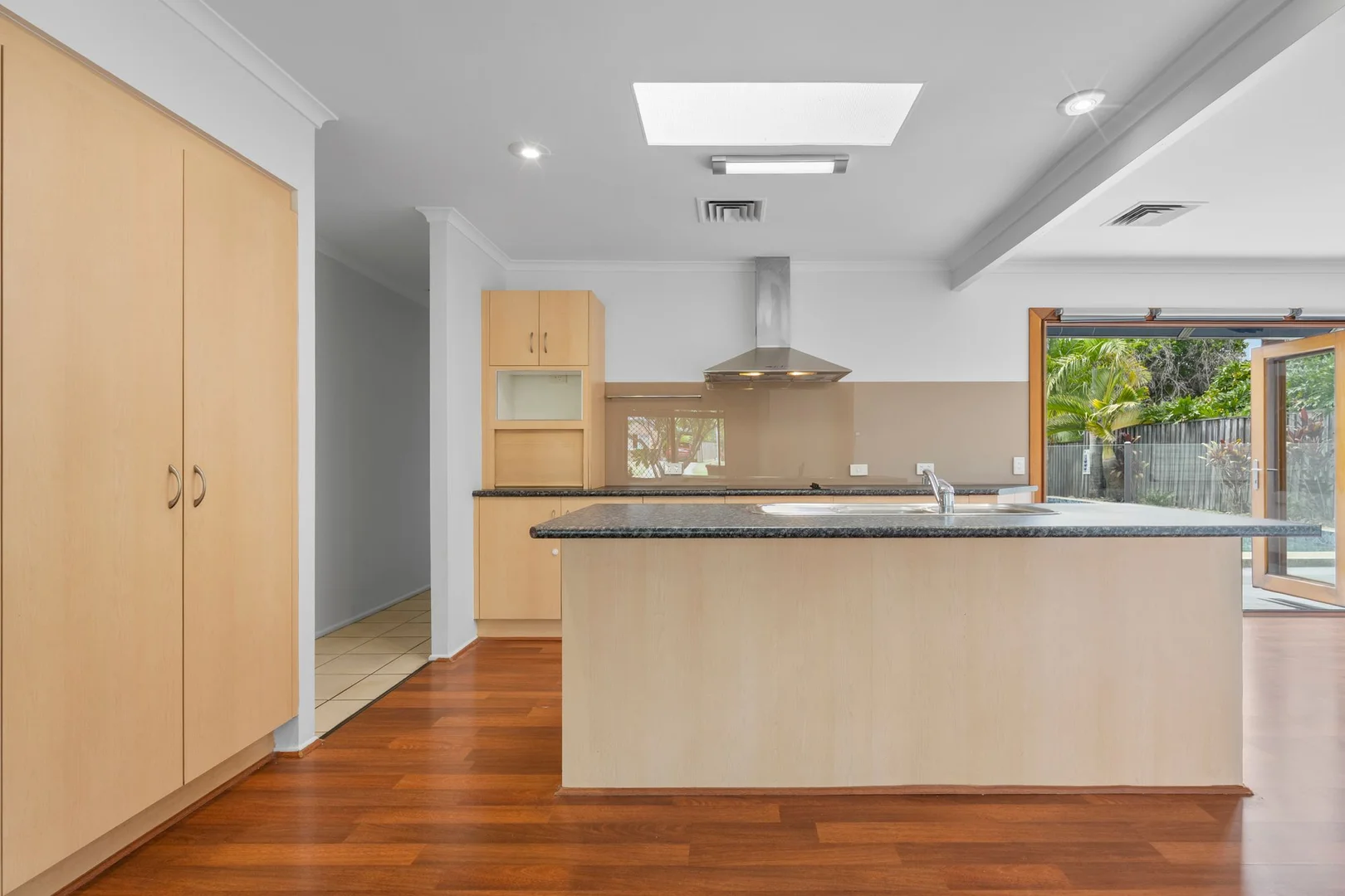 Additional image 5 of 42 Lancewood St, Algester QLD 4115