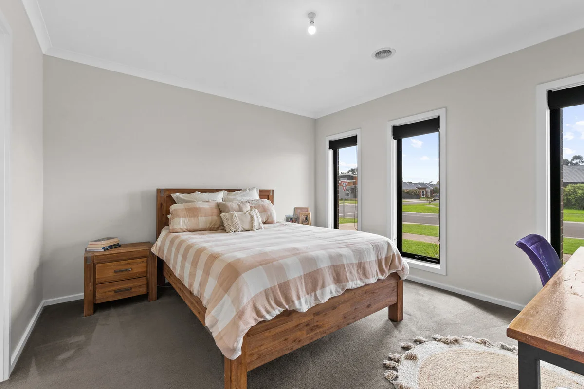Additional image 9 of 13 Hammond Drive, Maffra VIC 3860