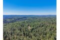 Additional image 75 of 2399 Campo Flores Ln, West Point, CA, 95255