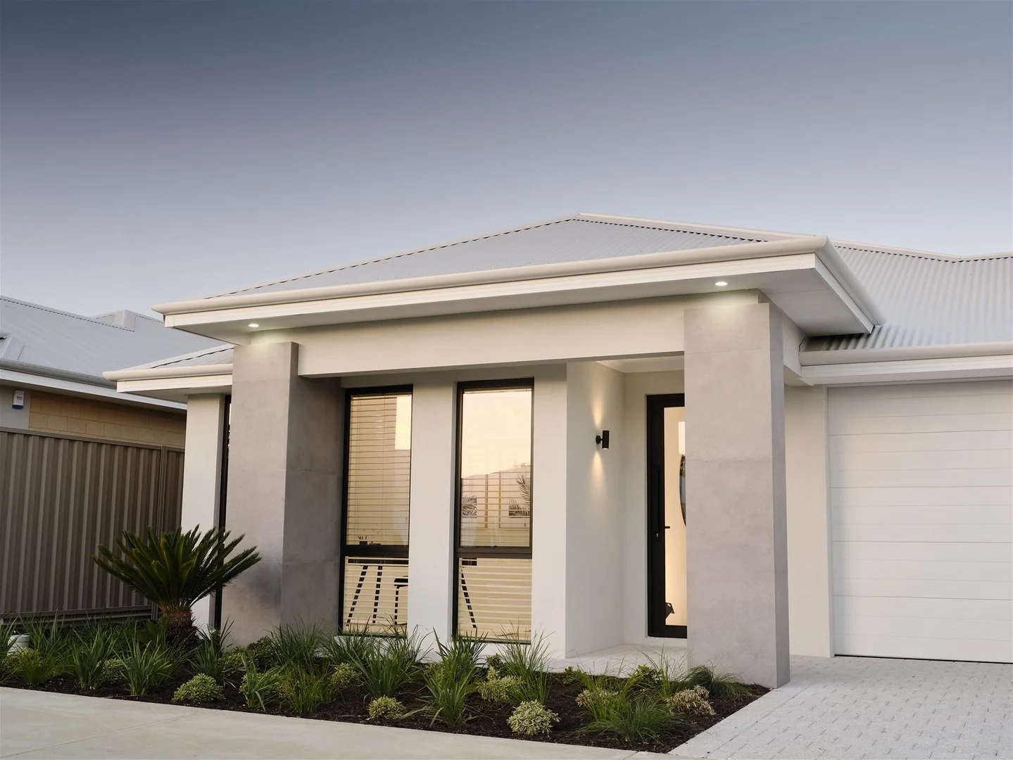 Lot 1812 upon request, Madora Bay WA 6210