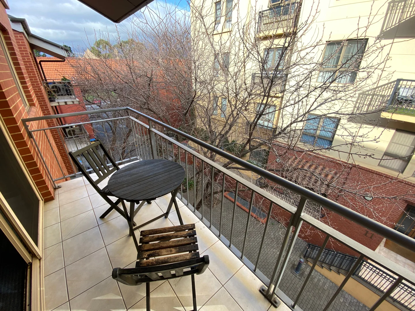 Additional image 9 of 7/8 Charlick Cct, Adelaide SA 5000