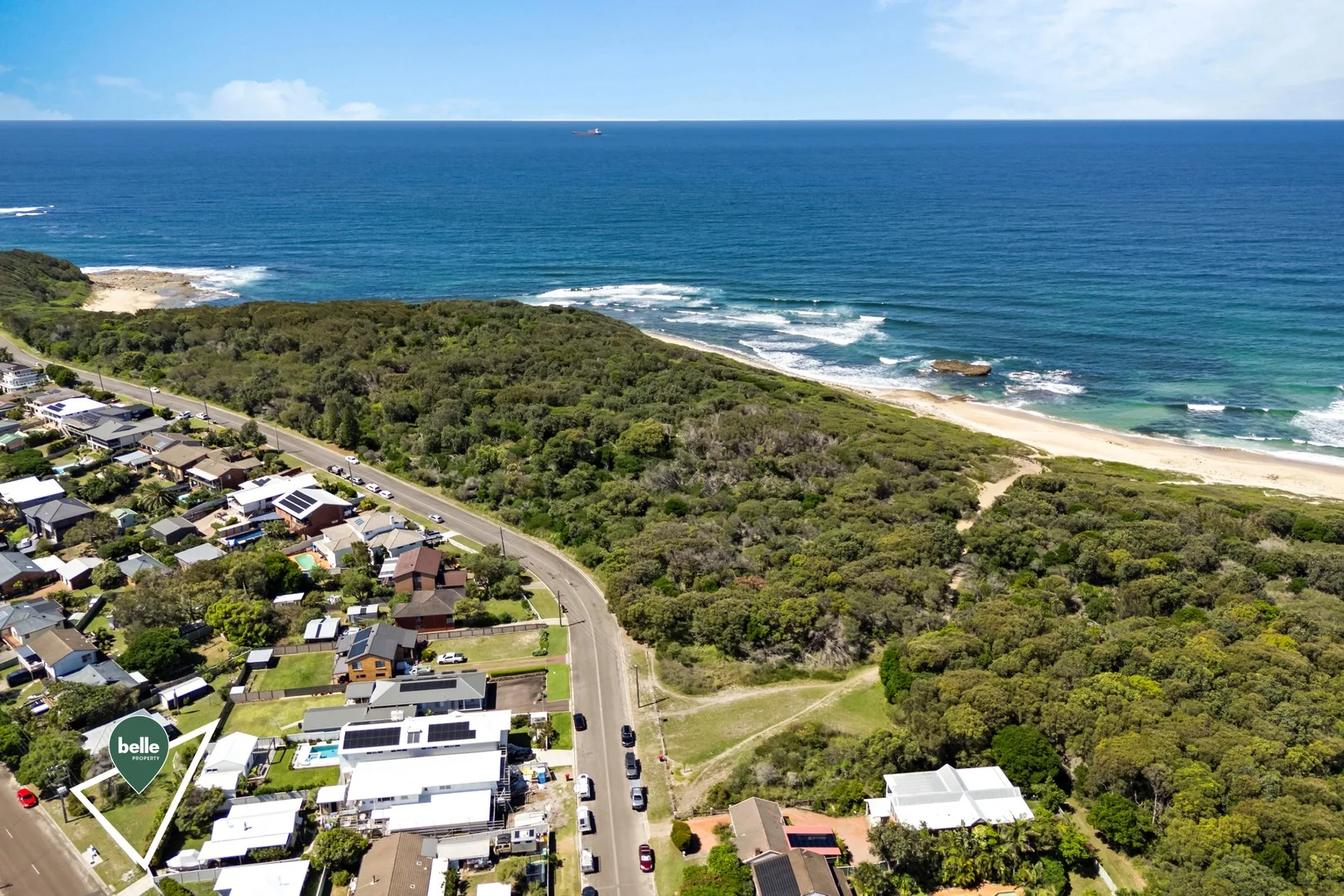 66A Northcote Avenue, Swansea Heads NSW 2281