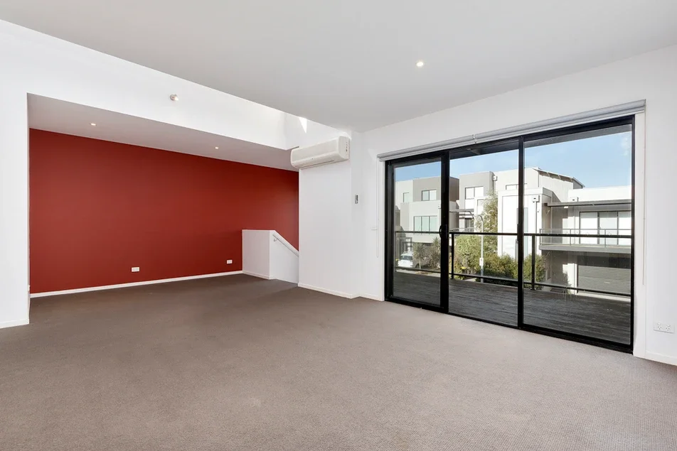 Additional image 3 of 17 Ivory Way, Brunswick East VIC 3057