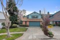 Additional image 3 of 154 Basinside Way, Alameda, CA, 94502