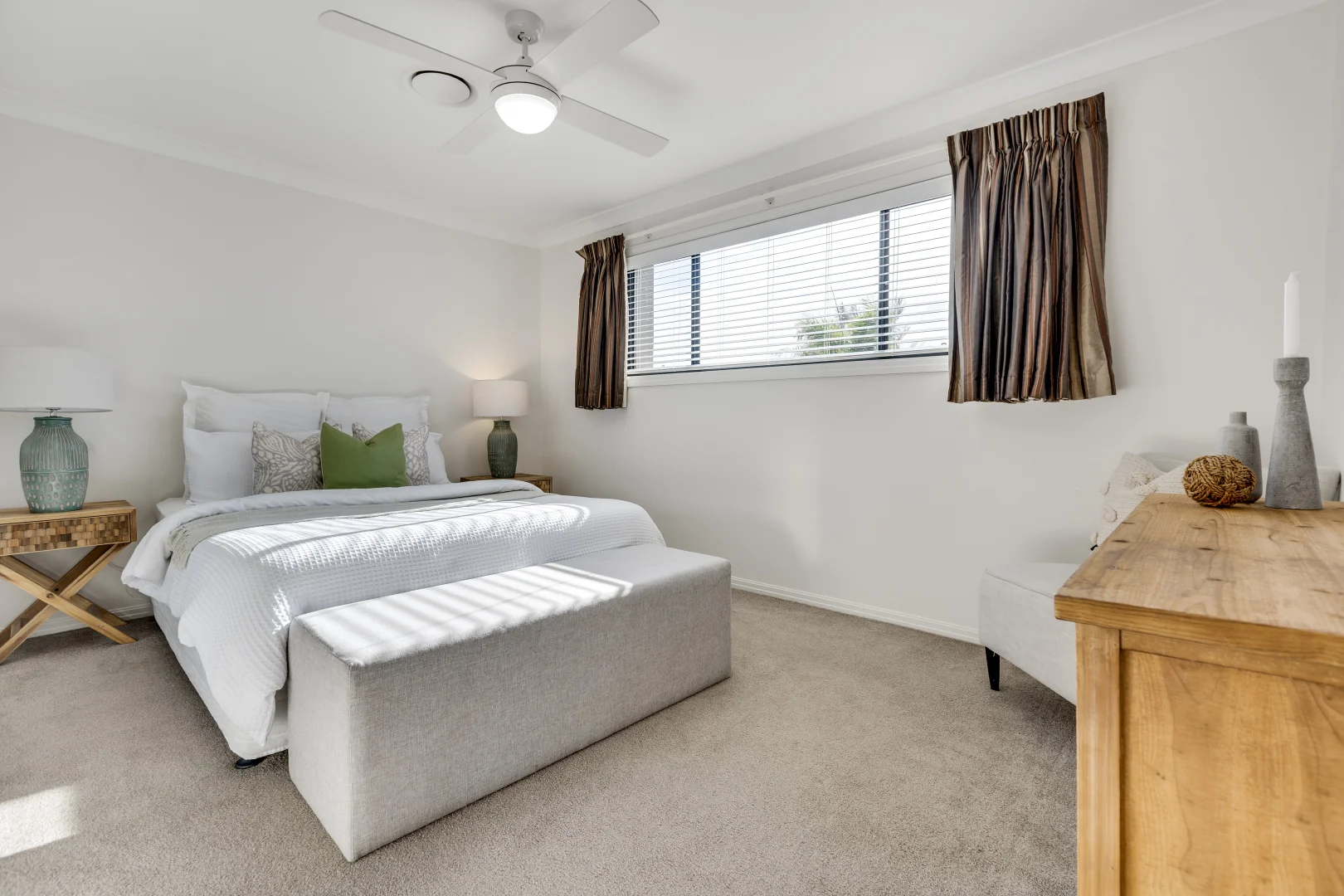 Additional image 22 of 20 Calmwater Crescent, Helensvale QLD 4212