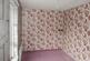 Additional image 6 of 94 Great Meadow, Chorley, Lancashire, PR7 1TB