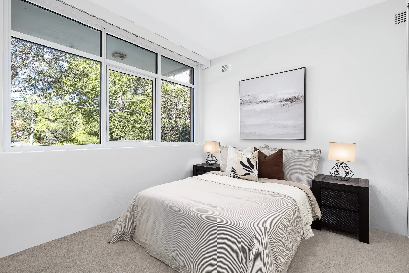 Additional image 6 of 6/2B Milner Crescent, Wollstonecraft NSW 2065