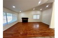 Additional image 5 of 18562 Stare St, Northridge, CA, 91324