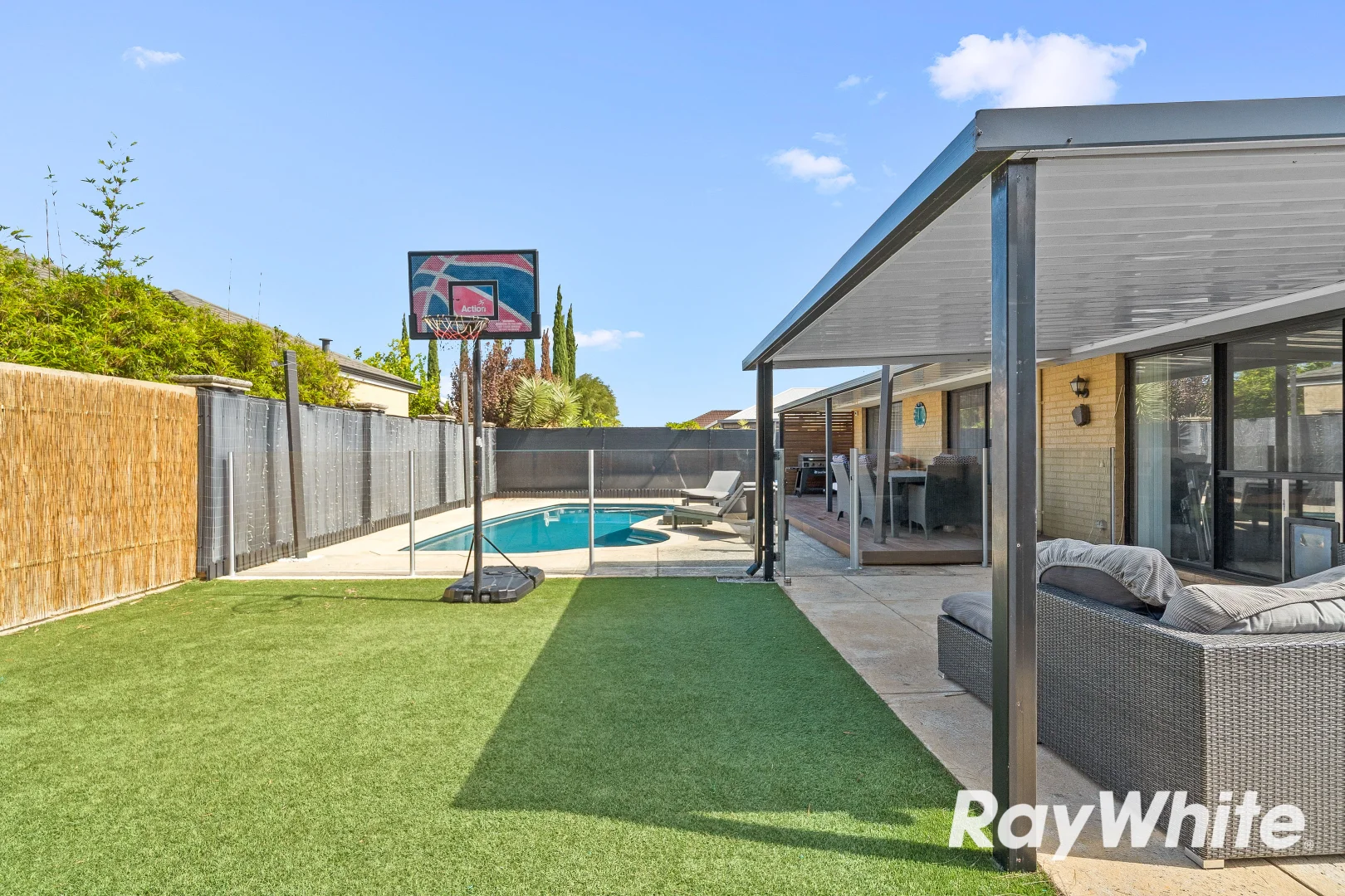 Additional image 15 of 25 Frenchmans Crescent, Secret Harbour WA 6173