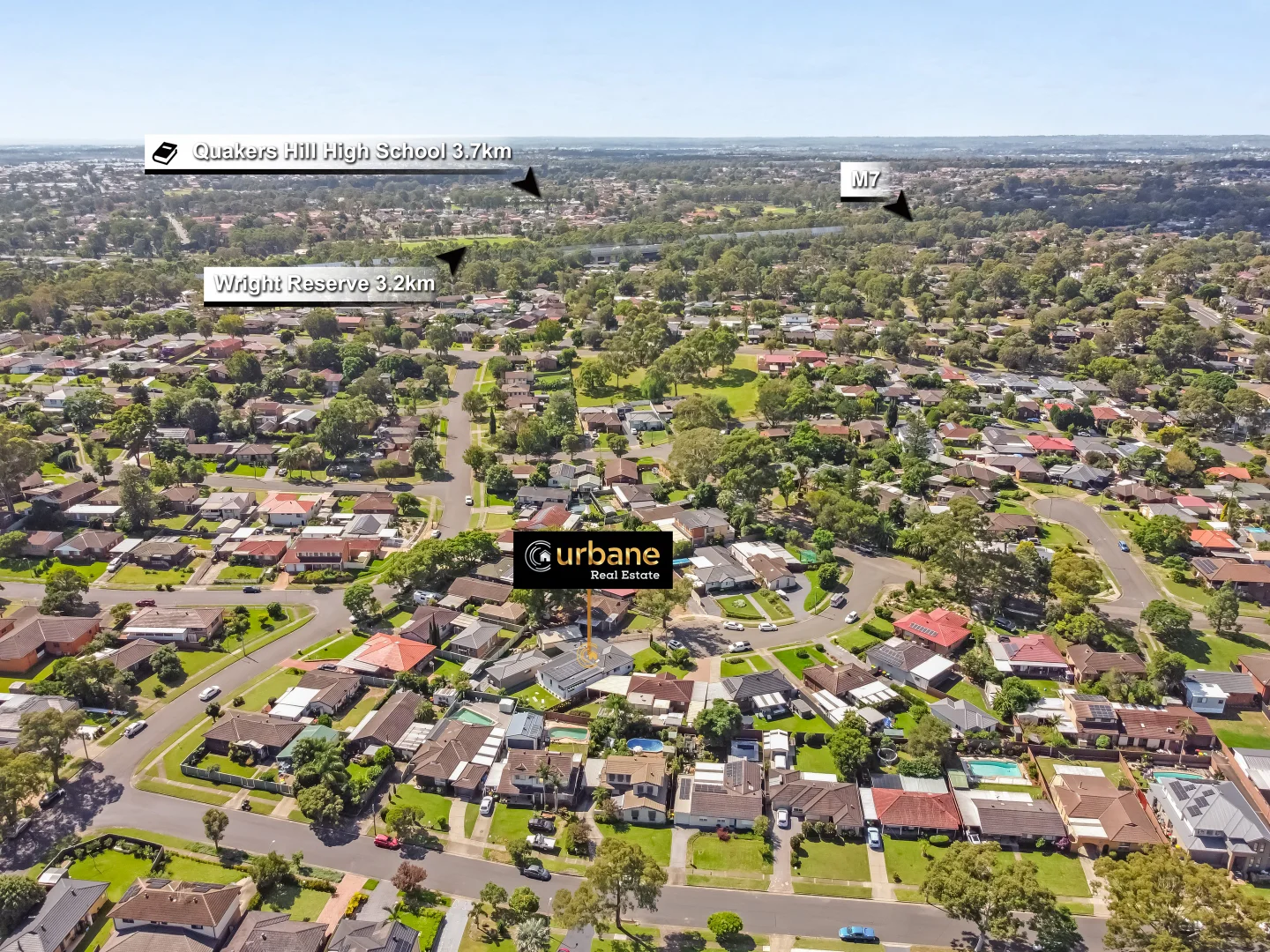 Additional image 14 of 11A Loy Place, Quakers Hill NSW 2763