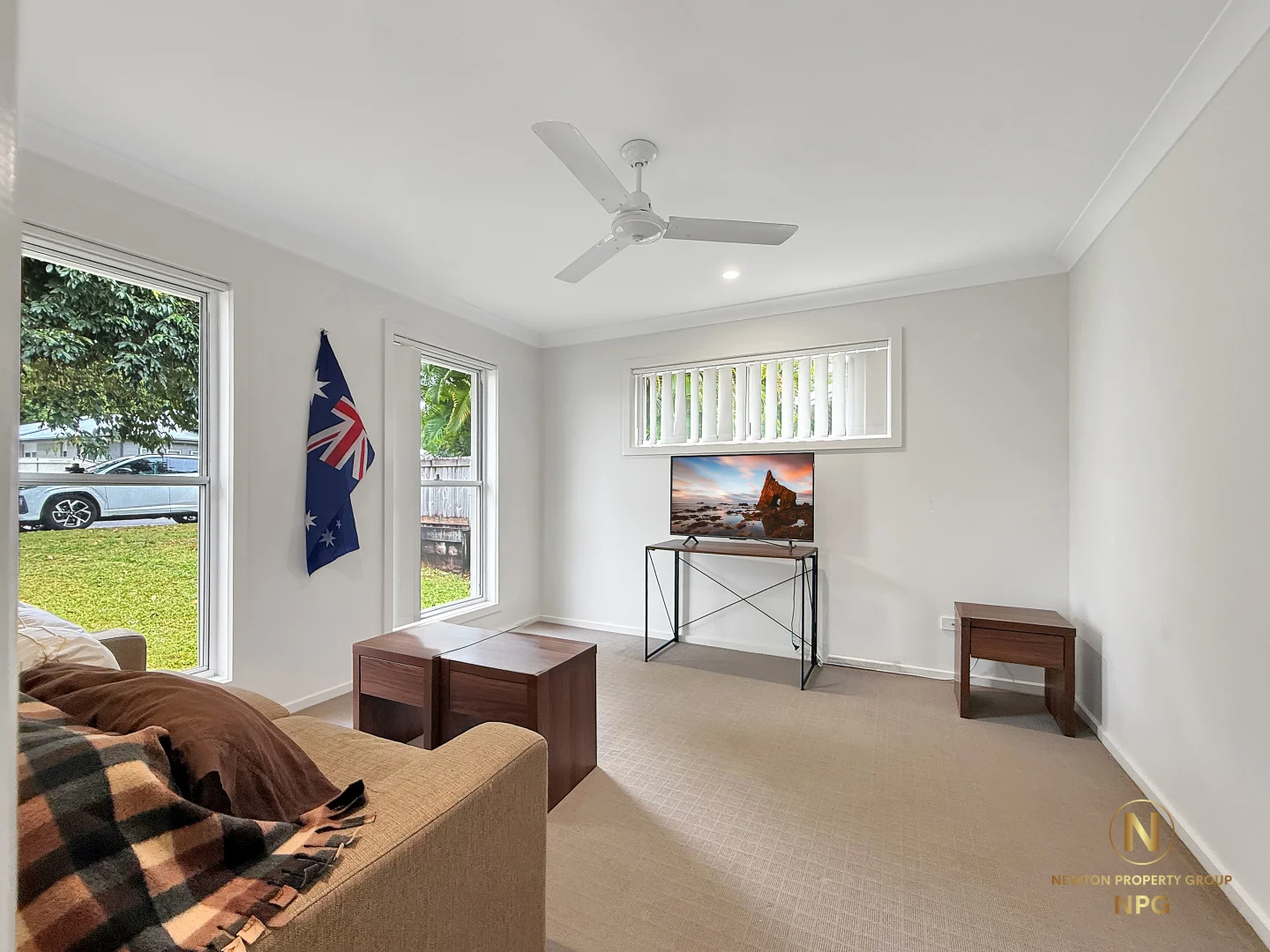 Additional image 2 of 2 Iluka Cl, Mission Beach QLD 4852