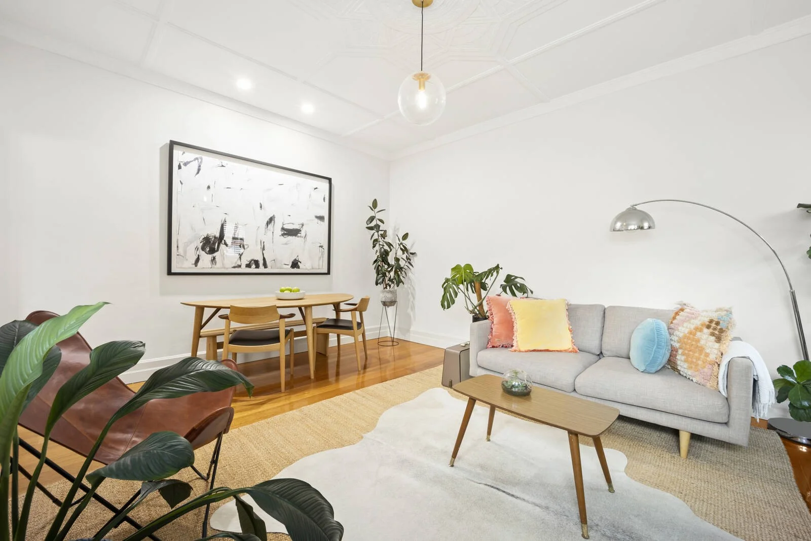 Additional image 2 of 8/360 Carlisle Street, Balaclava VIC 3183