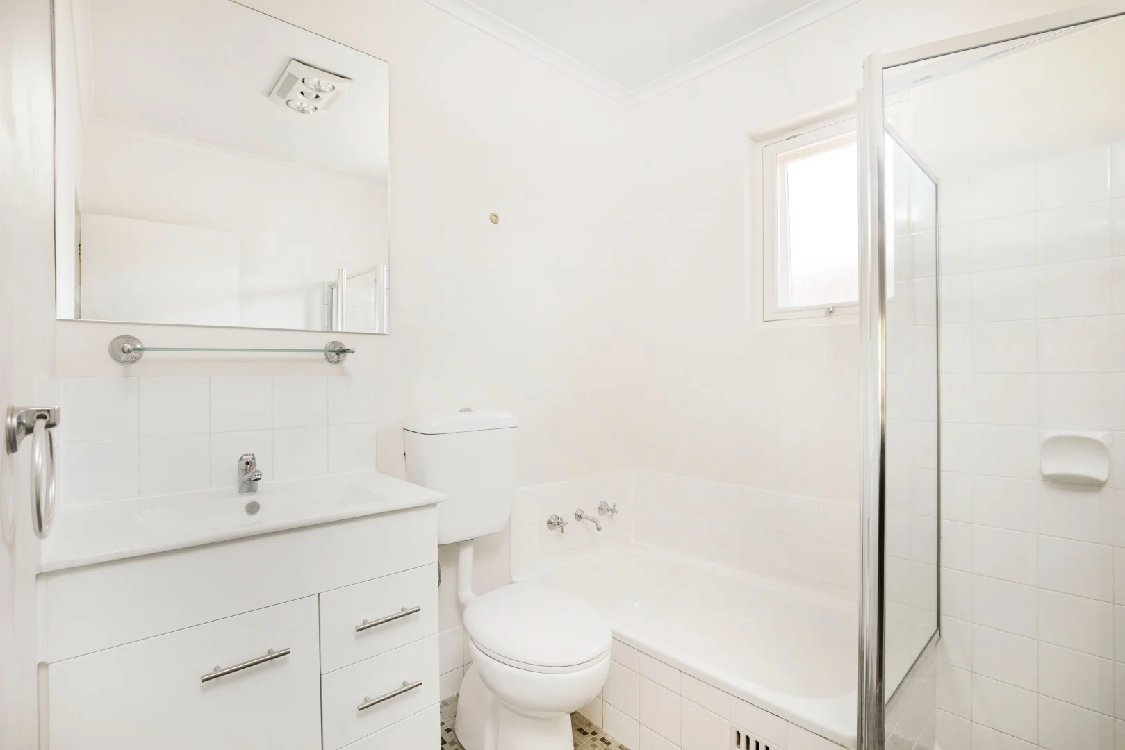 Additional image 10 of 15/16-18 L'estrange St, Glenside SA 5065