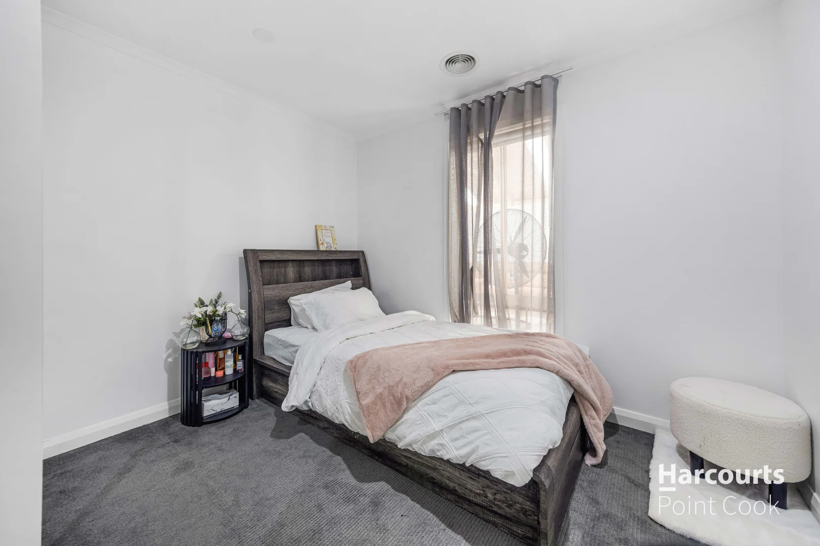 Additional image 18 of 51 Baden Powell Drive, Tarneit VIC 3029