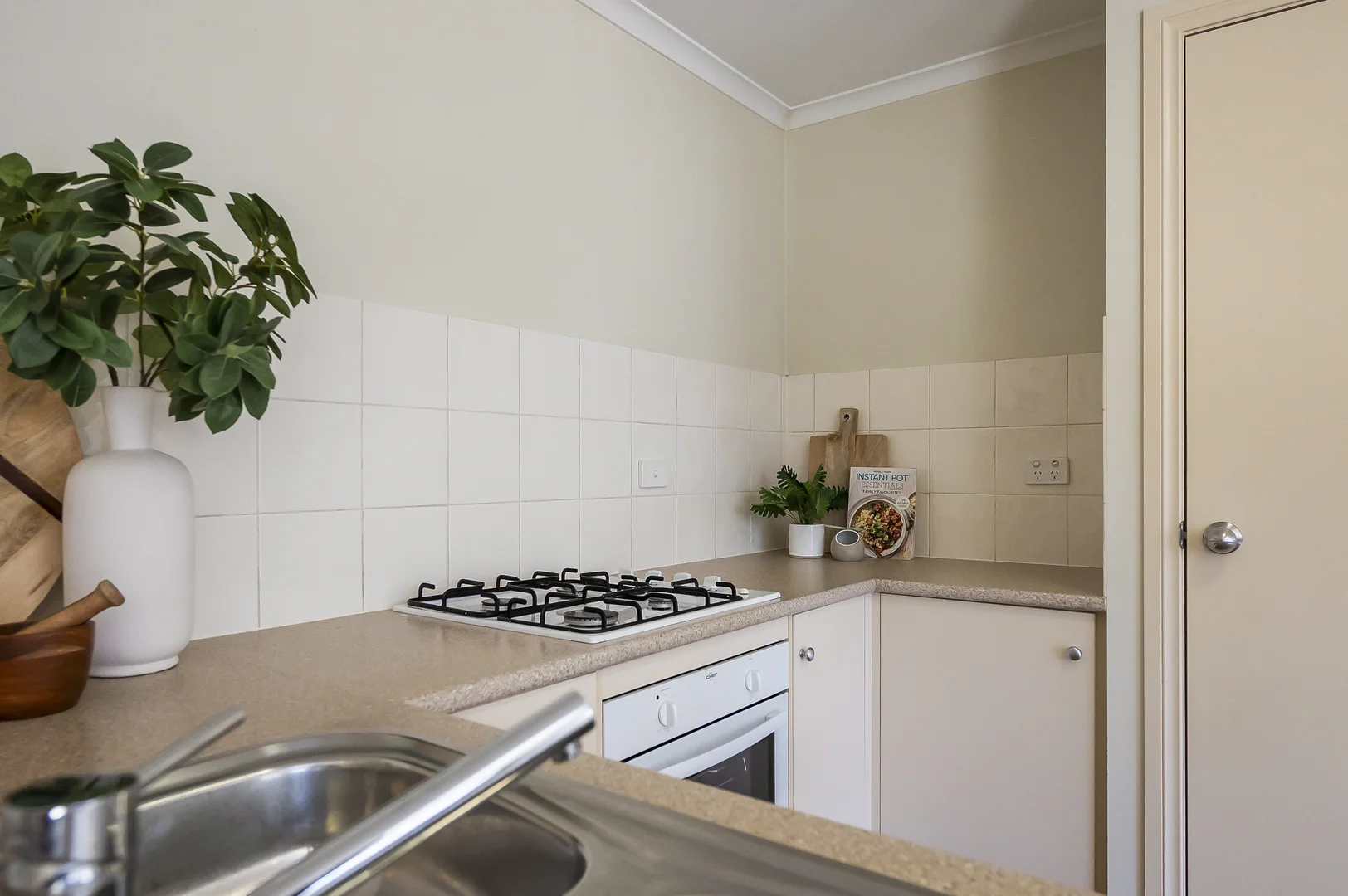 Additional image 12 of 28 Sabella Place, Noarlunga Downs SA 5168