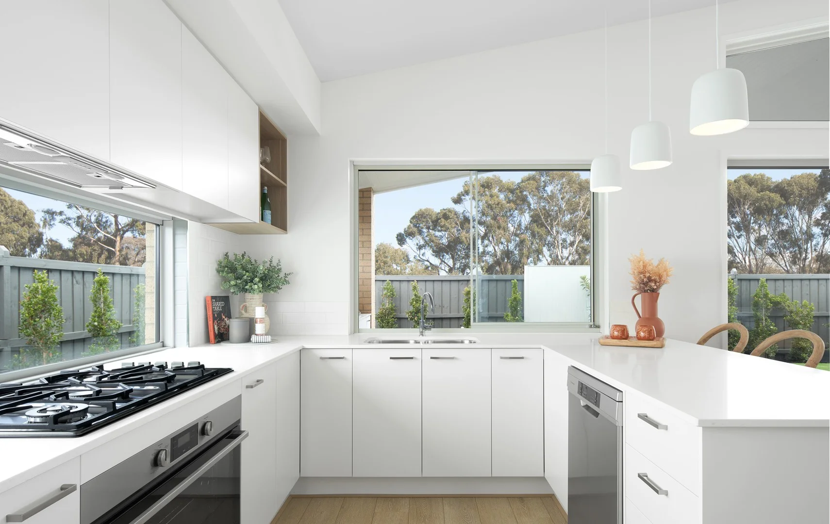 Lot 511 Wiry Way, Tarneit VIC 3029 photo 5