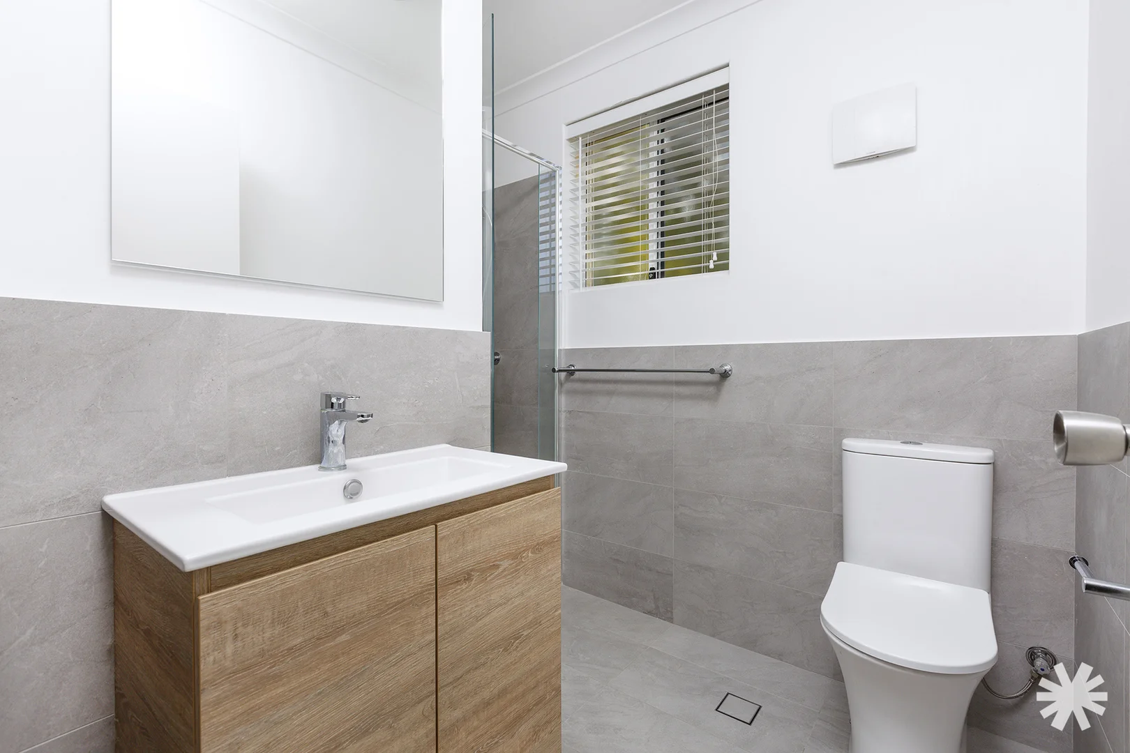 Additional image 18 of 94A Armadale Road, Rivervale WA 6103