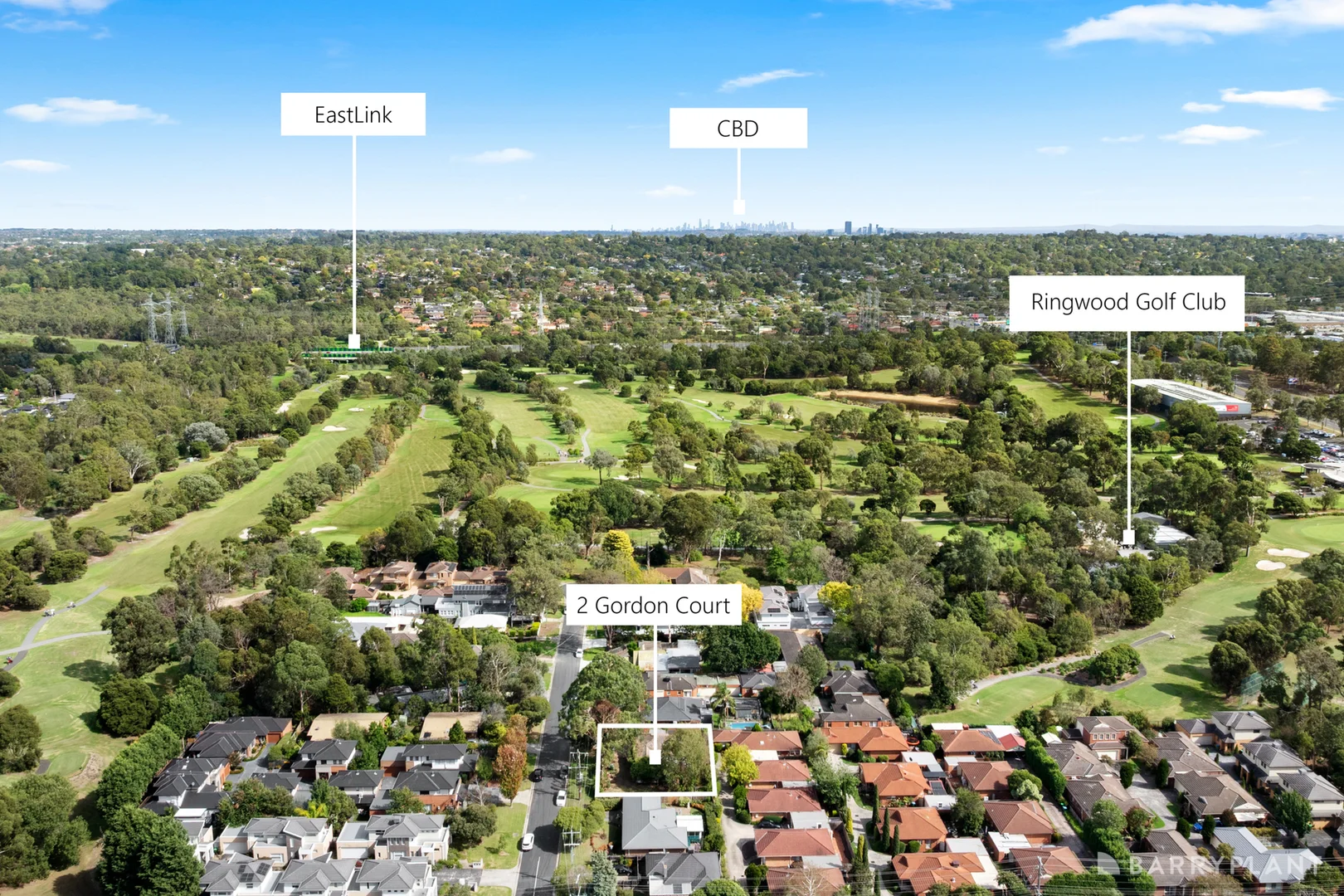 Additional image 3 of 2 Gordon Court, Ringwood VIC 3134