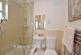 Additional image 8 of Herschell Court, Basildon SS14