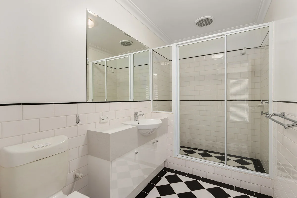 Additional image 12 of 48 York Street, North Perth WA 6006