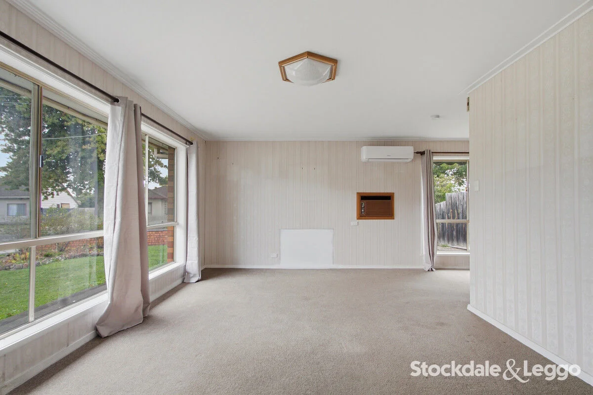 Additional image 3 of 41 Stockdale Road, Traralgon VIC 3844