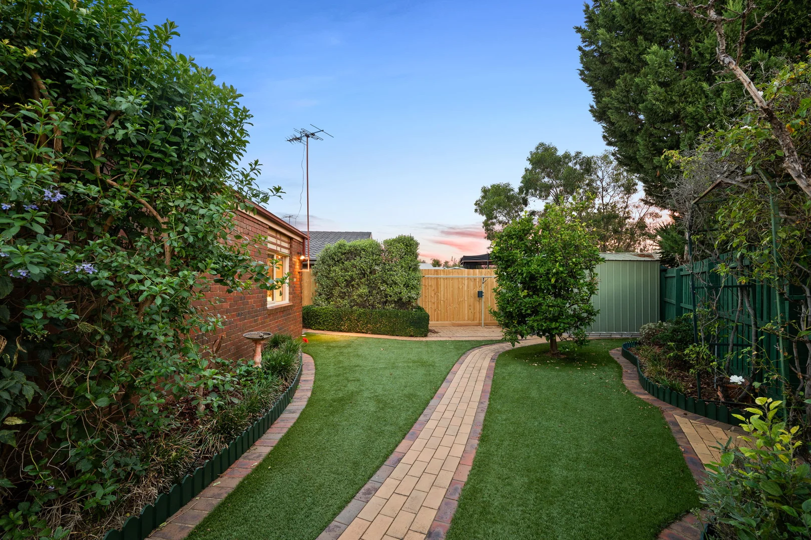 Additional image 11 of 6 John Street, Werribee VIC 3030
