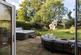 Additional image 46 of Llandennis Avenue, Cardiff, CF23