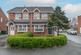 Railway Road, Chorley PR6