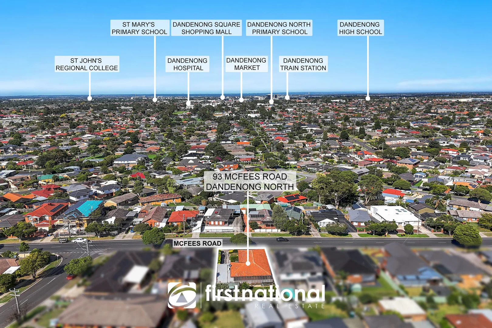 Additional image 26 of 93 McFees Road, Dandenong North VIC 3175