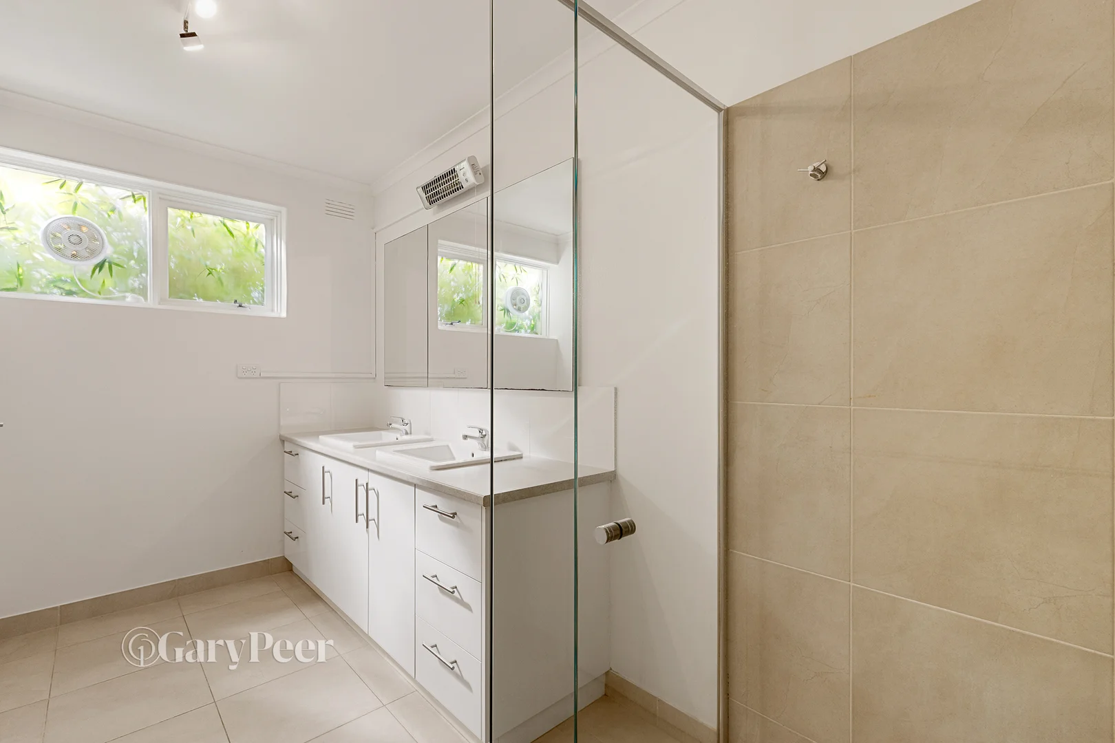 Additional image 6 of 2/722 Inkerman Rd, Caulfield North VIC 3161