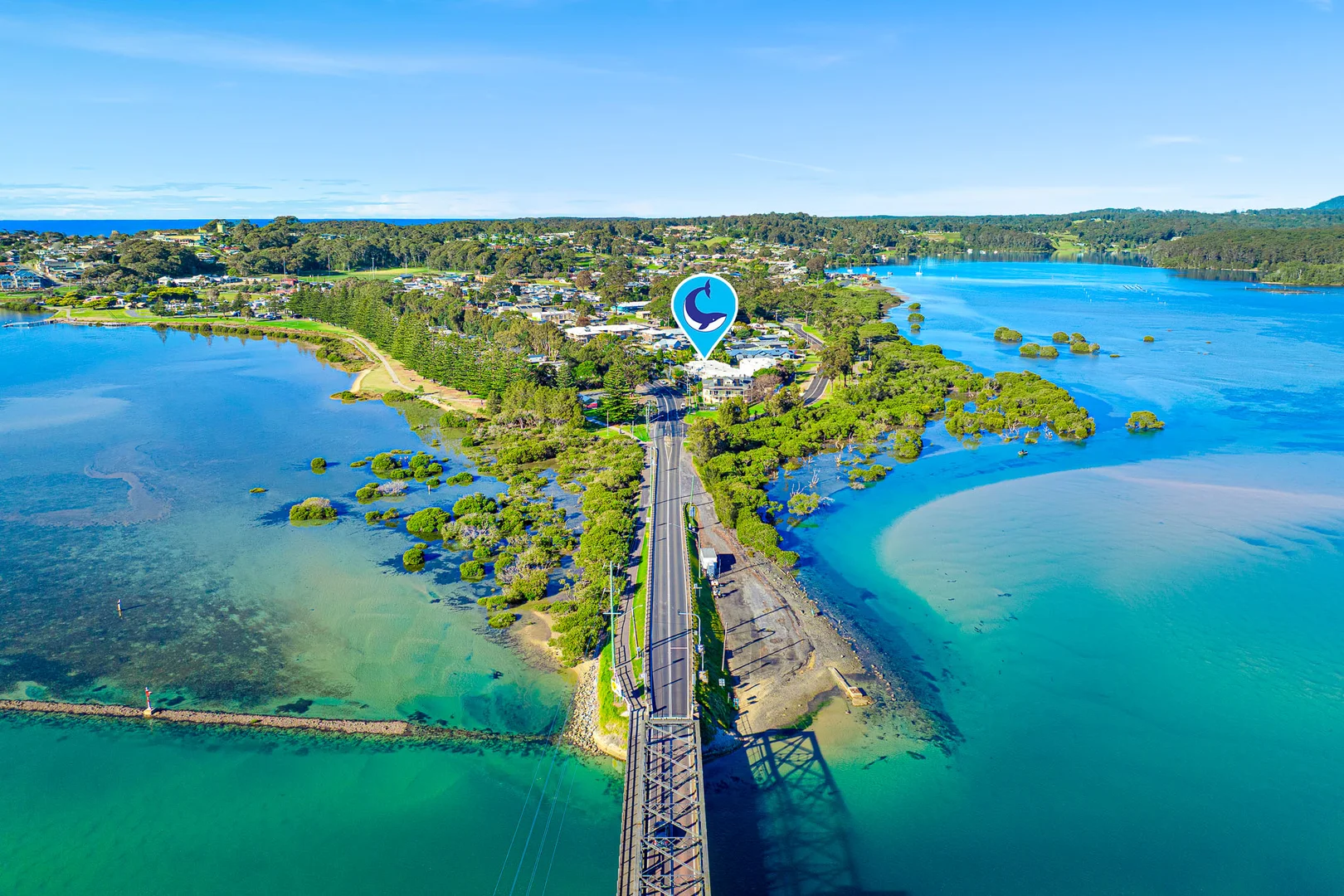 Additional image 17 of 7/4-6 Princes Highway, Narooma NSW 2546