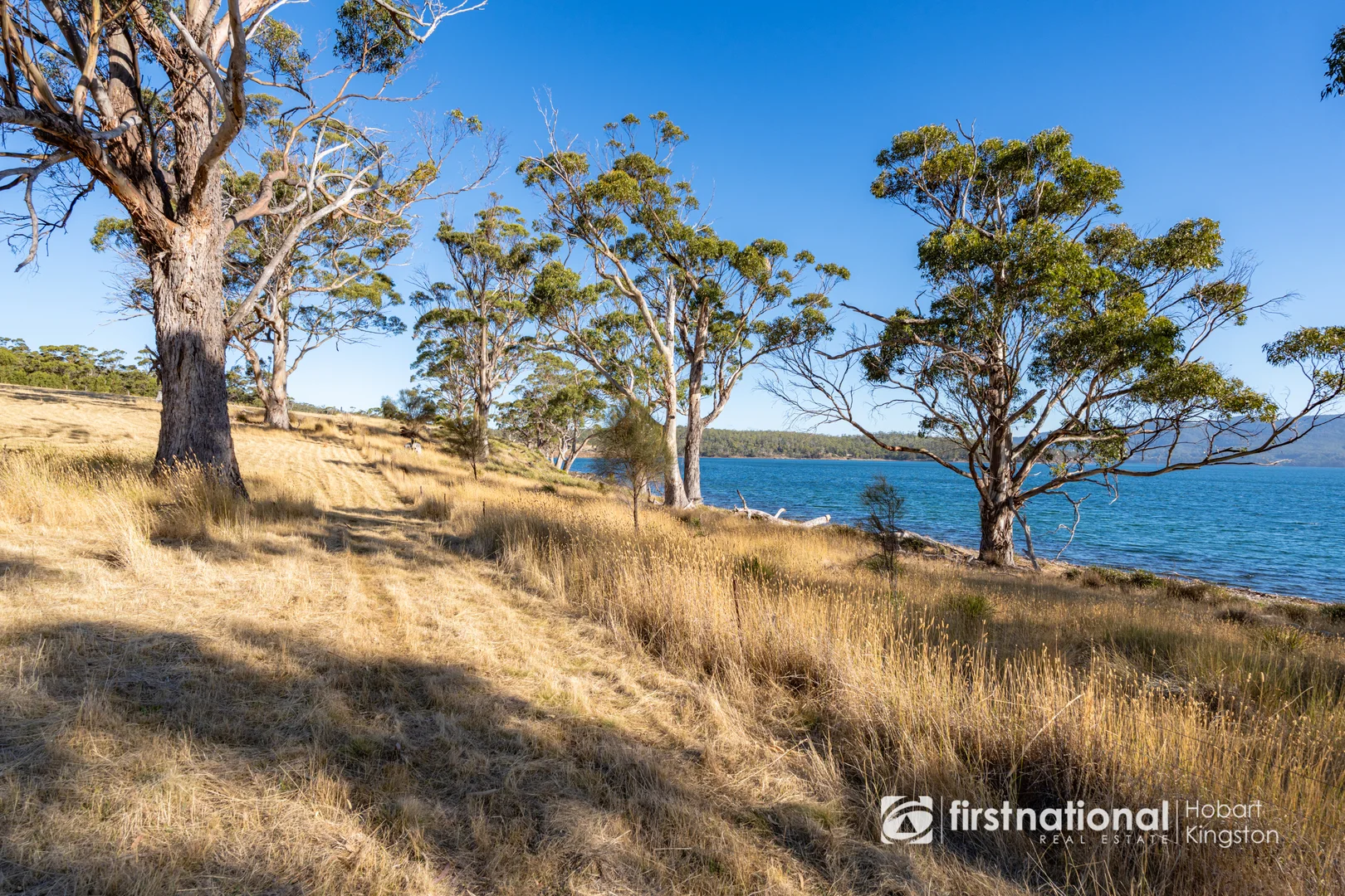 Additional image 8 of Lot 15 & 17, 32 Apollo Bay Road, North Bruny TAS 7150