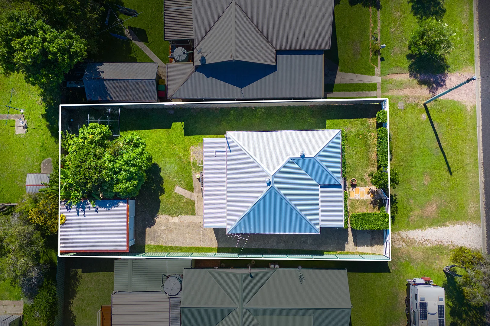 Additional image 27 of 32 Polwood Street, West Kempsey NSW 2440