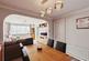 Additional image 8 of Fallowfield Close, Wesham, Preston, Lancashire, PR4