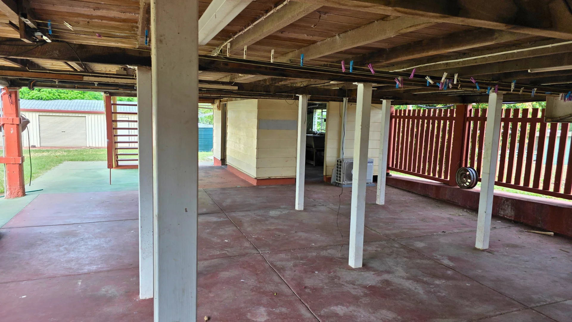Additional image 18 of 19 Dalgangal Road, Gayndah QLD 4625