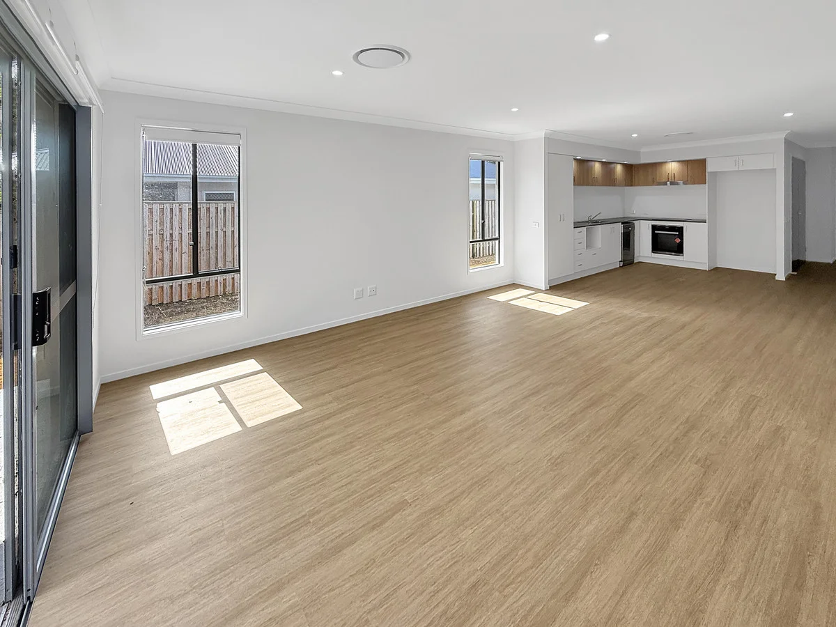 Additional image 4 of 50 Cypress Circuit, Fernvale QLD 4306
